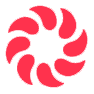 lookmartbd.com favicon